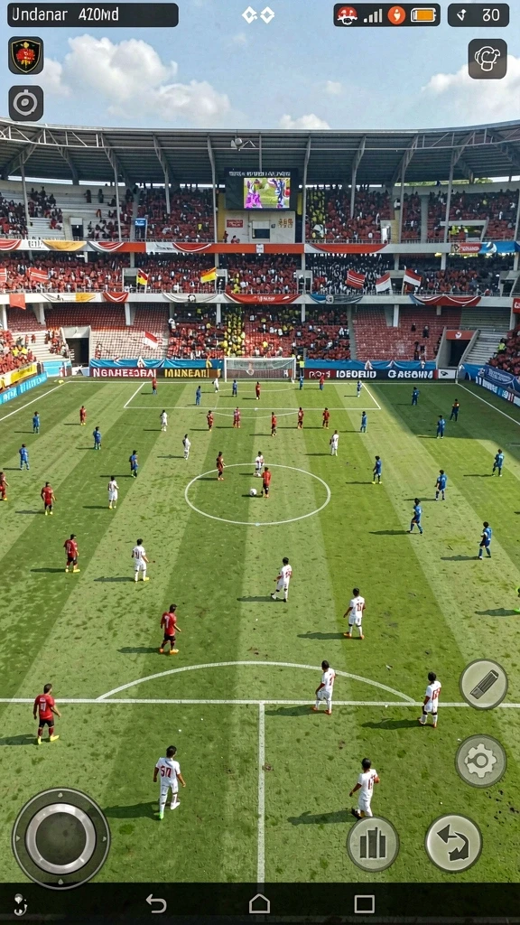 Screenshot surga11 nomor 2