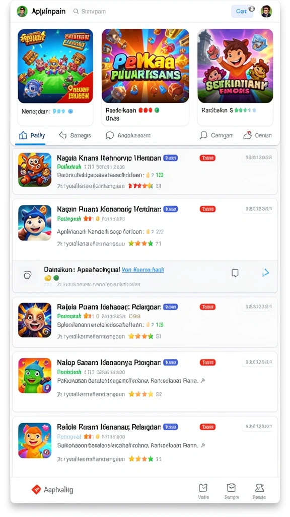 Screenshot surga88 nomor 2
