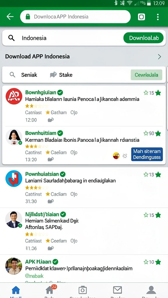 Screenshot svipwins nomor 3