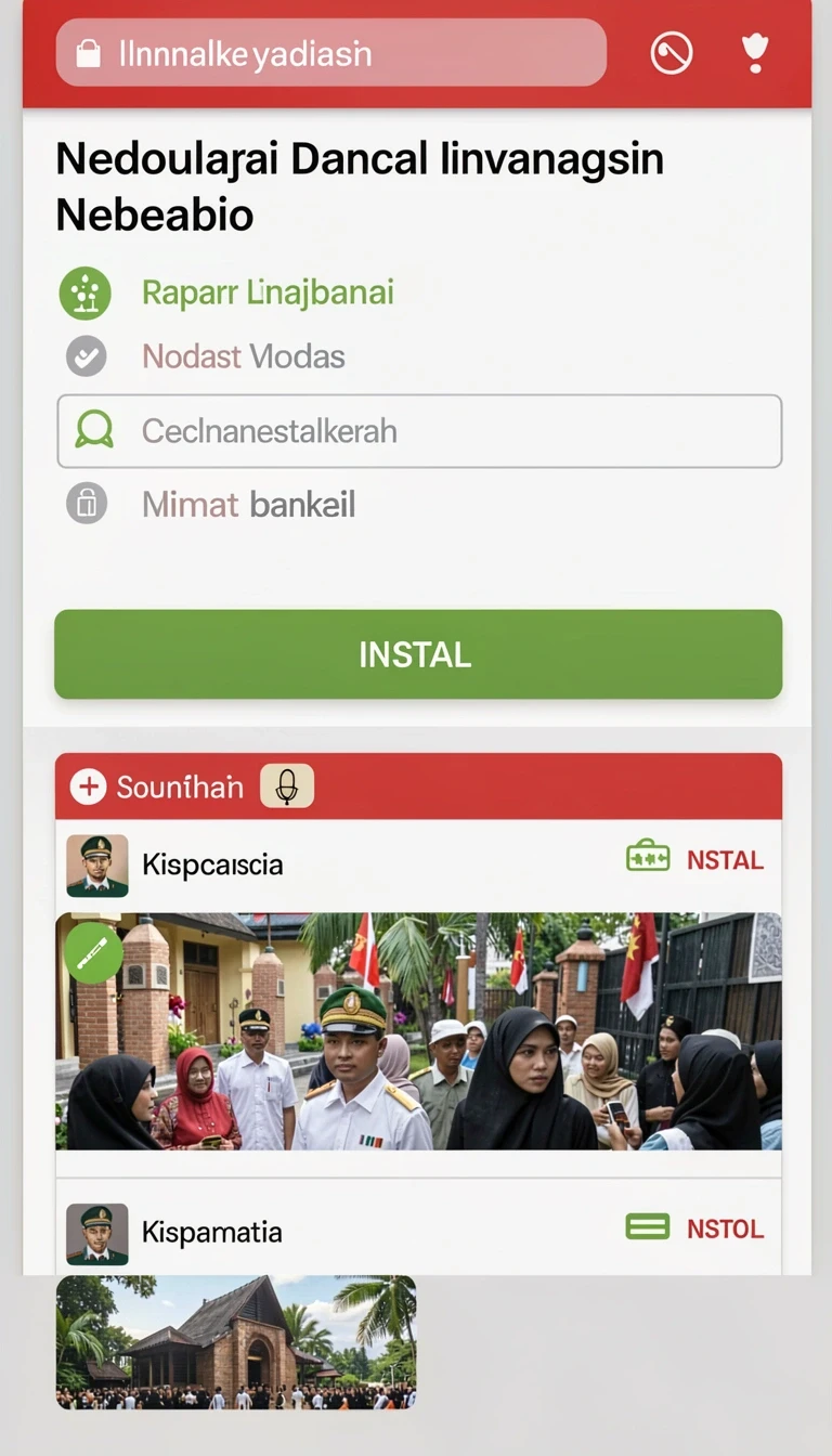 Screenshot tempototo nomor 3