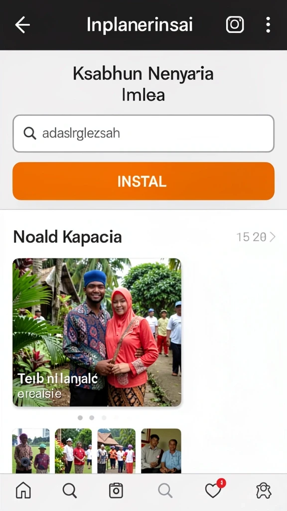 Screenshot tkp188 nomor 3
