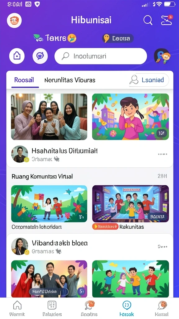 Screenshot to88 nomor 2