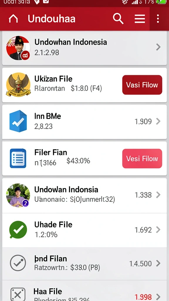 Screenshot tokyo88 nomor 3