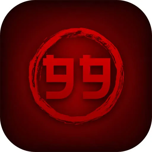 toto99 APK Resmi — ikon aplikasi