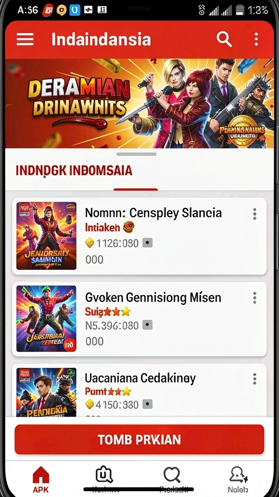 Screenshot turbo78 nomor 2