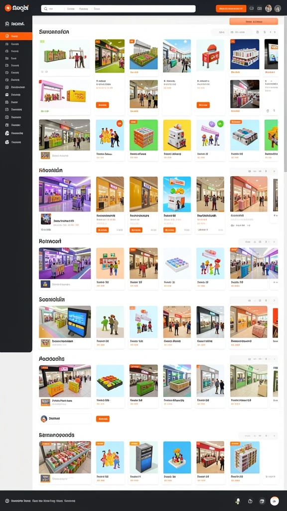 Screenshot ungutoto nomor 3