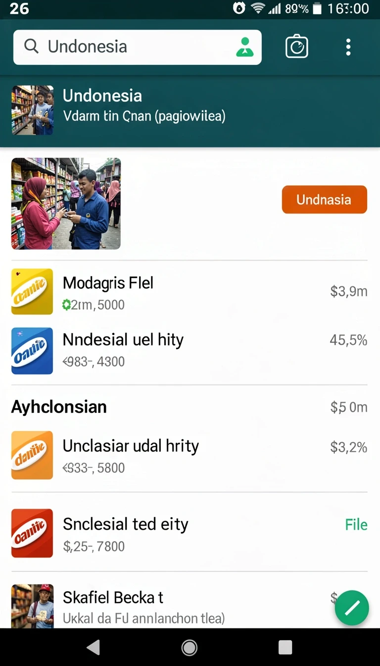 Screenshot ut77 nomor 3