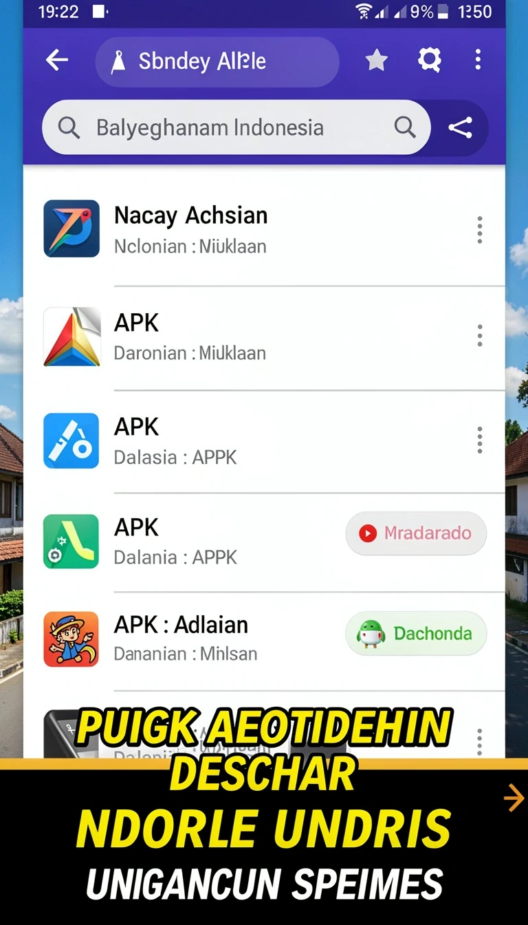 Screenshot valohoki nomor 3