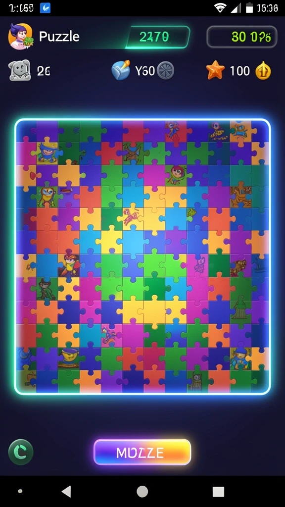 Screenshot vio77 nomor 3