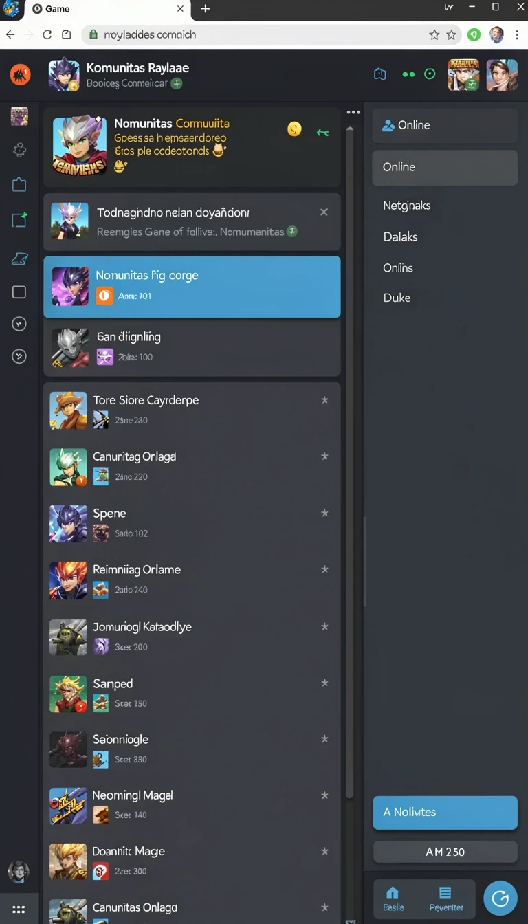 Screenshot vt38 nomor 2