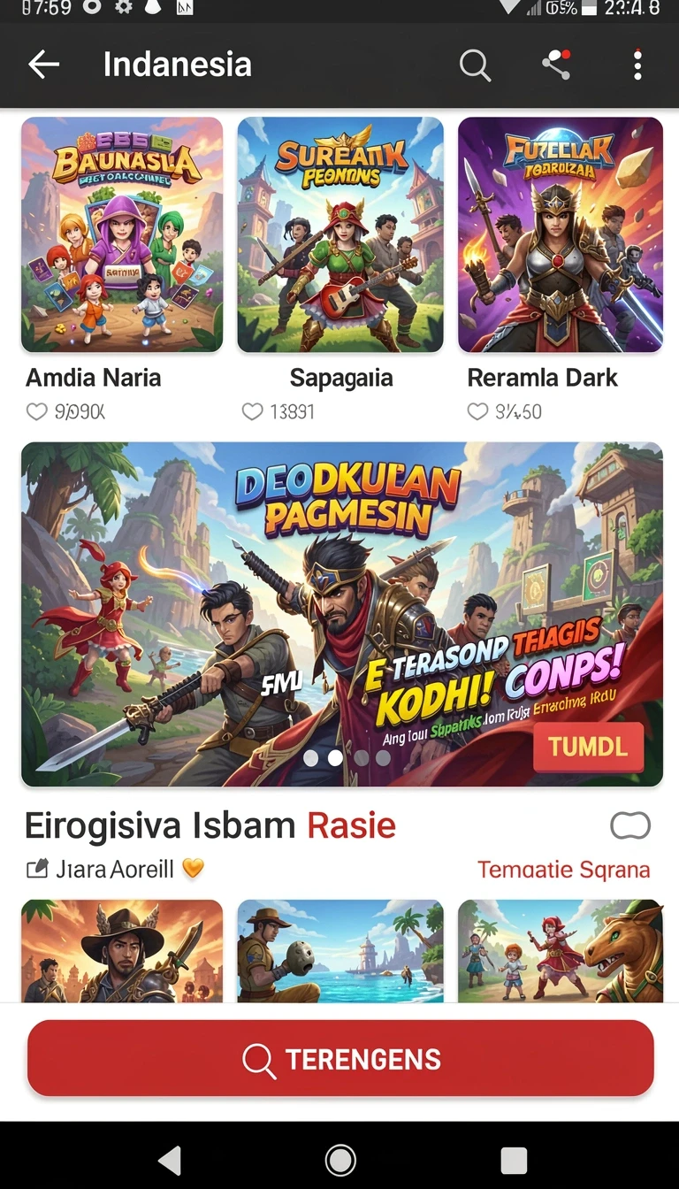 Screenshot vt38 nomor 3
