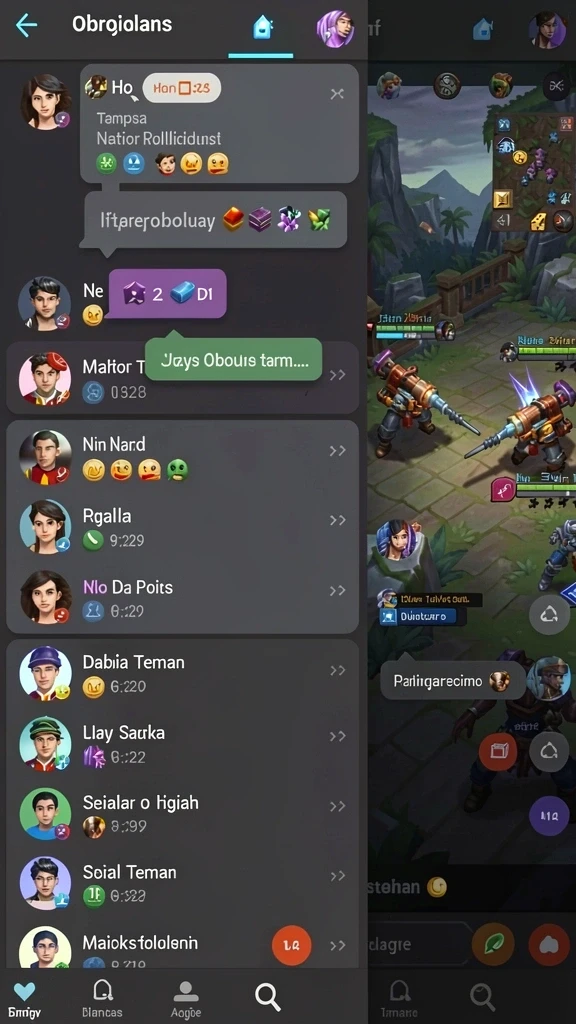 Screenshot wak89 nomor 1