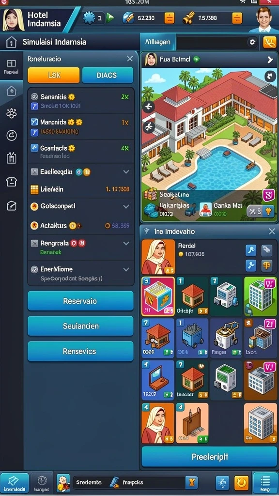 Screenshot wak89 nomor 2