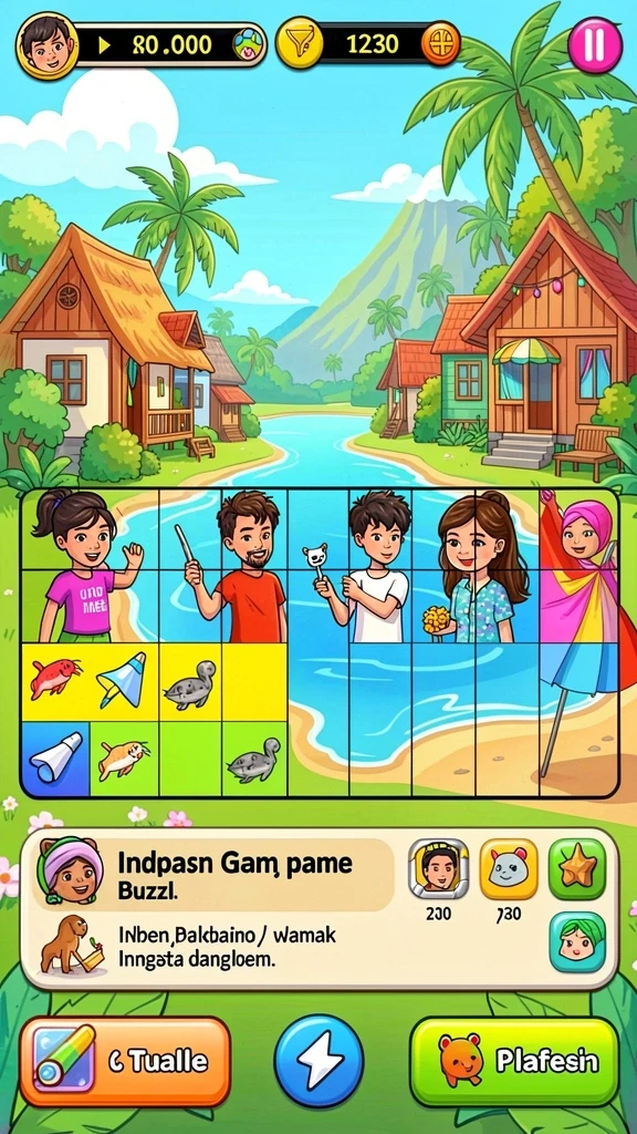 Screenshot warungbet nomor 1