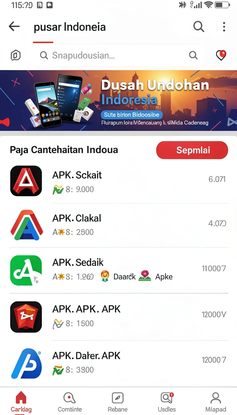 Screenshot yy123 nomor 1