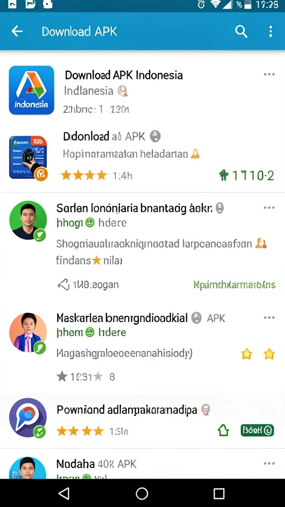 Screenshot zonawin777 nomor 1