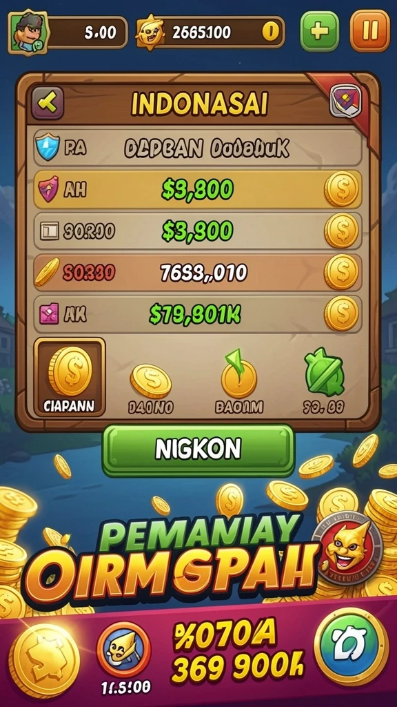 Screenshot zonawin777 nomor 2