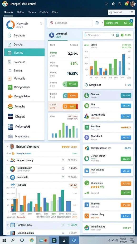 Screenshot zonawin777 nomor 3