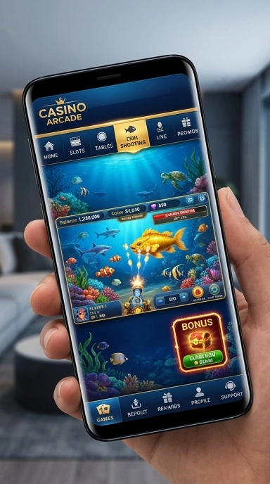 8364 — galeri pratinjau - APK Resmi
