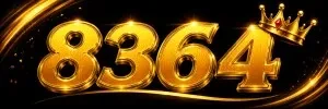8364 — logo kanal